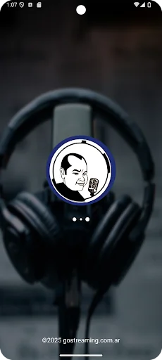 Radio joven 101.3