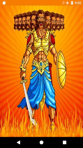 Dussehra Crackers - 2023