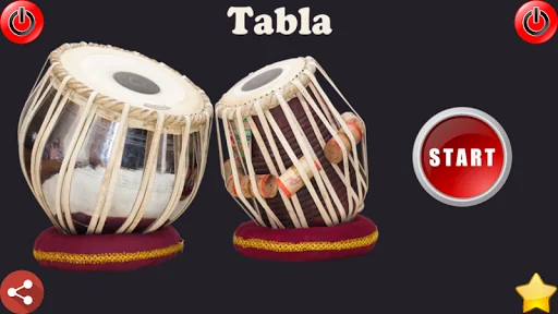 Tabla