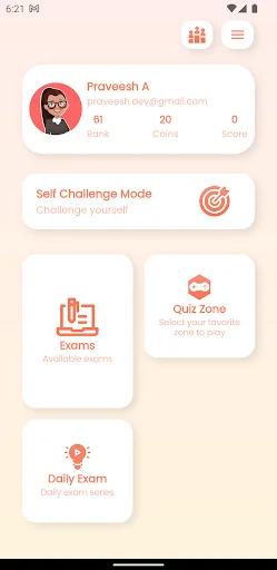 CEET Ayurveda For AIAPGET