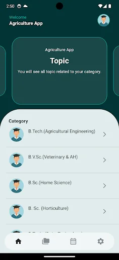 Agriculture Notes, Videos