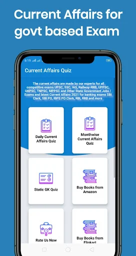 Daily Current Affair Quiz 2023