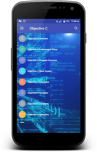 Learn - Objective C