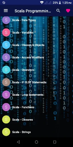 Scala Programming Pro