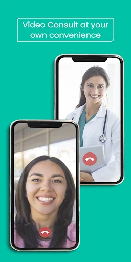Meddo Doctor