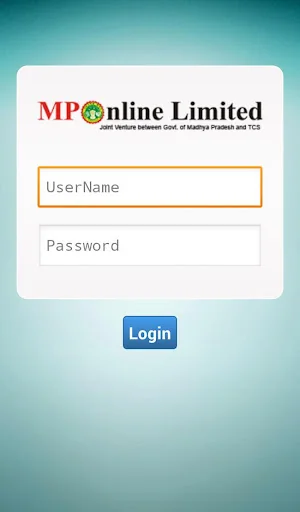 MPOKiosk