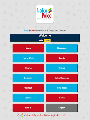 Loko Poko