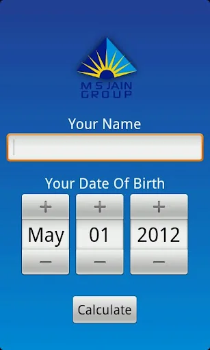 Numerology