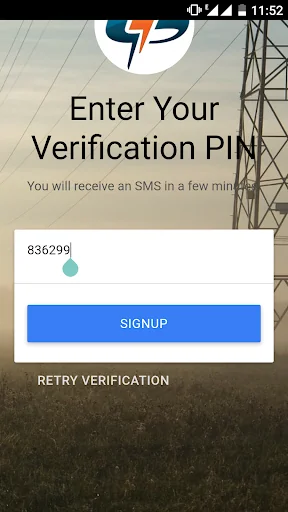 PSPCL Consumer Services screenshot 3