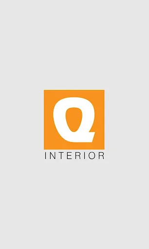 Q Interior