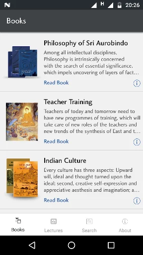 Value-Oriented education