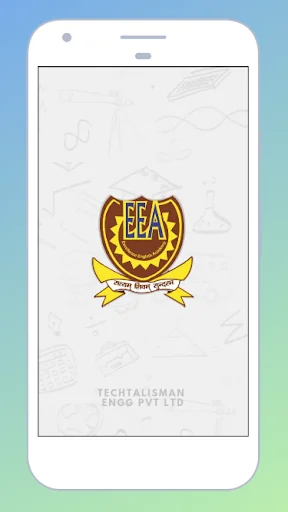 Excellence English Academy