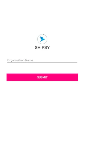Shipsy Transport