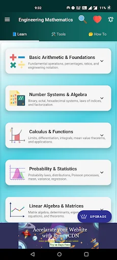 Engineering Mathematics