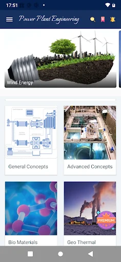 Power Plant Engineering