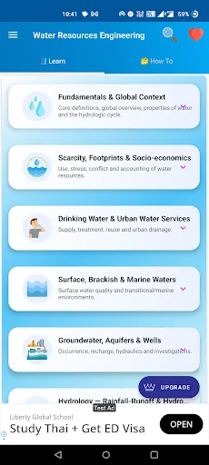 Water Resources Engineering