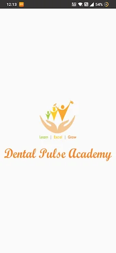 Dental Pulse Academy