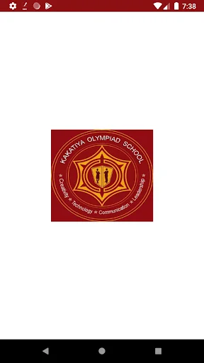 Kakatiya Institutions Nizamaba