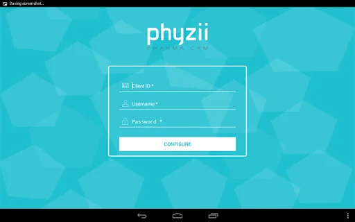 Phyzii Tab
