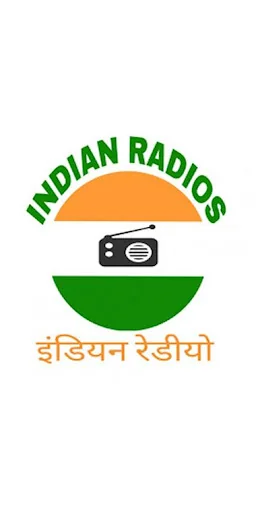 All Indian Radio stations