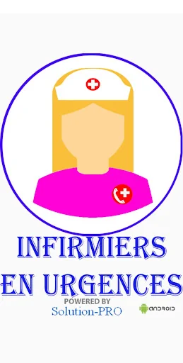 Nurses In Emergency