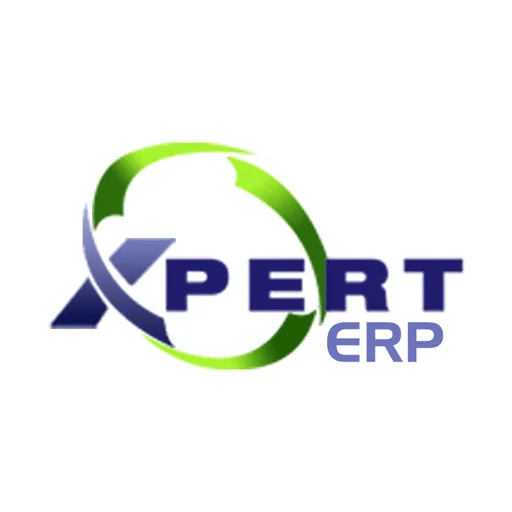 Xpert Admin | Retail Business Management App