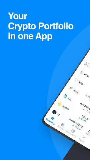 CoinTracking
