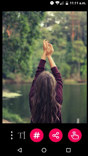 My Moments