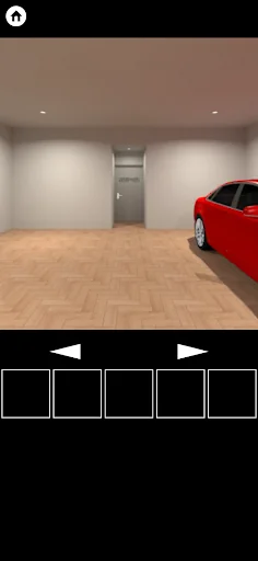 KURUMA - room escape game -
