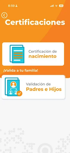 RNP MOVIL