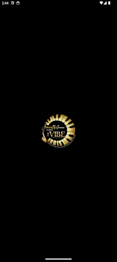 The Vibe Smooth Groove Radio