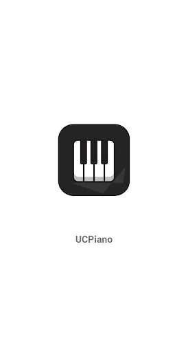 UcPiano