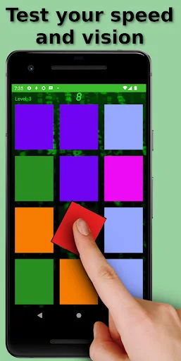 Color