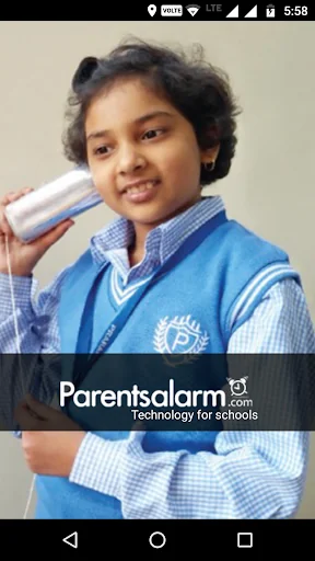 Prarambhika School Patna