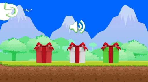colores en ingles para niños screenshot 1