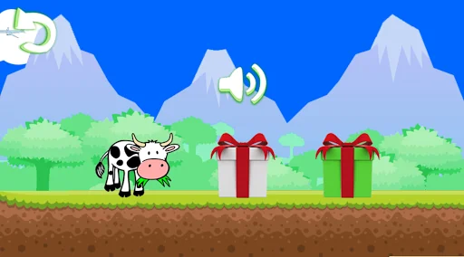 colores en ingles para niños screenshot 3