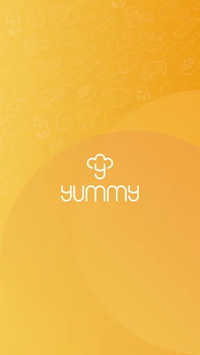 Yummy - dadli yemek reseptleri