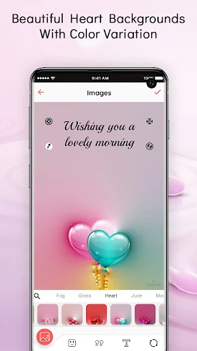Wishes Maker