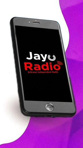 Jayo Radio