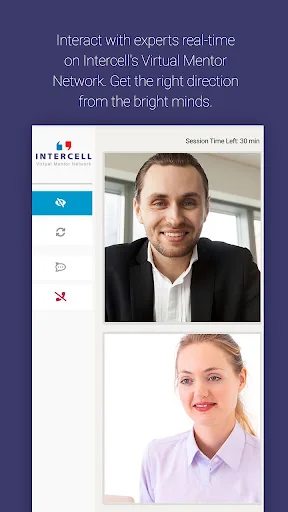 Intercell