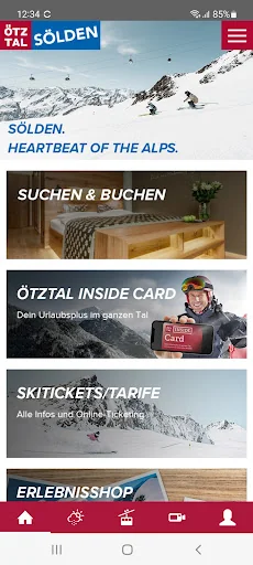 Sölden