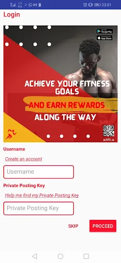 Actifit