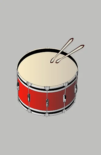 Drum Roll Sounds