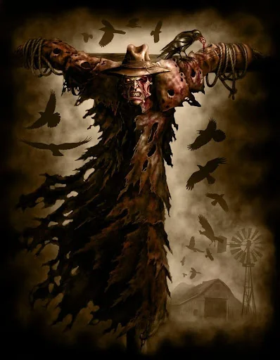Horror Sounds