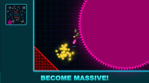 Brutal.io screenshot 4