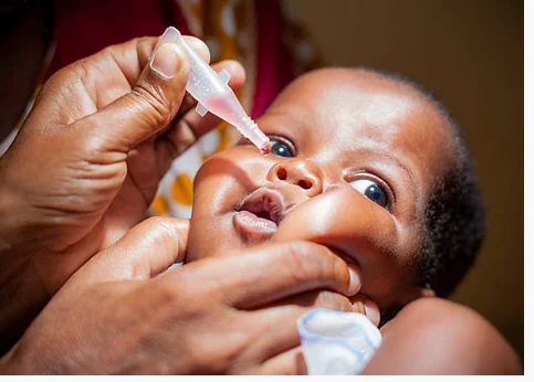Immunization activities