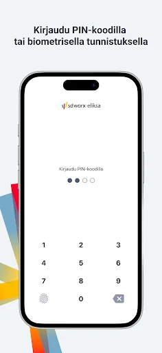 eLiksa