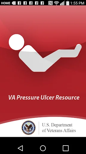 VA PUR-Pressure Ulcer Resource