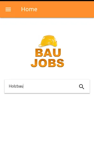 Swiss Bau-Jobs