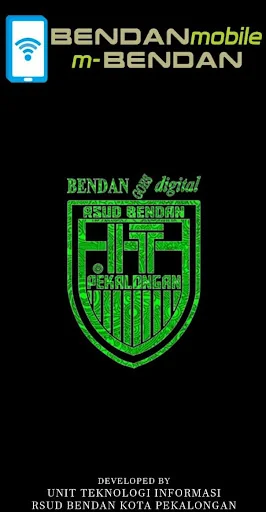 m-BENDAN